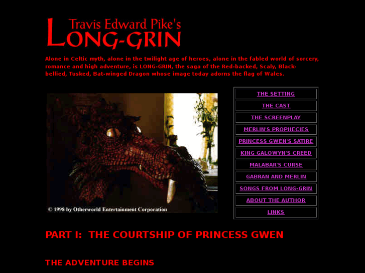 www.long-grin.com