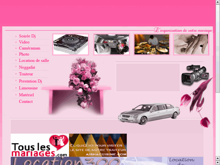 www.mariage-anime.com