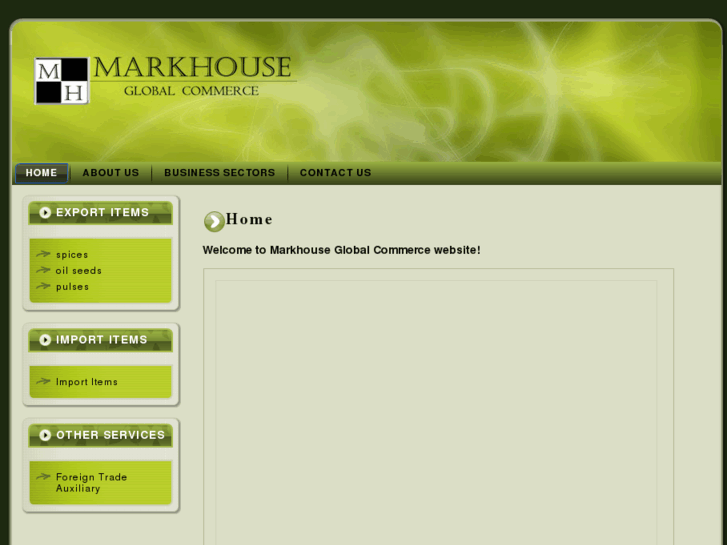 www.markhousegc.com