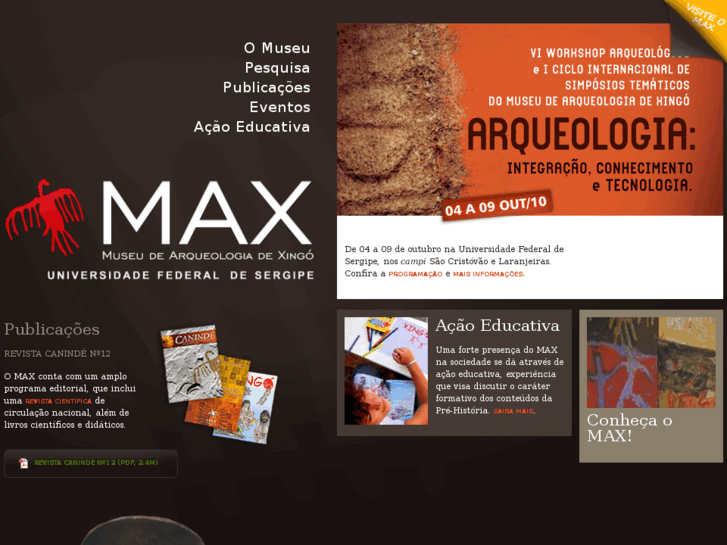 www.max.org.br