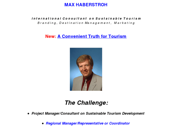 www.maxhaberstroh.de