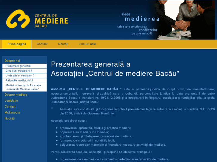www.medierebacau.ro