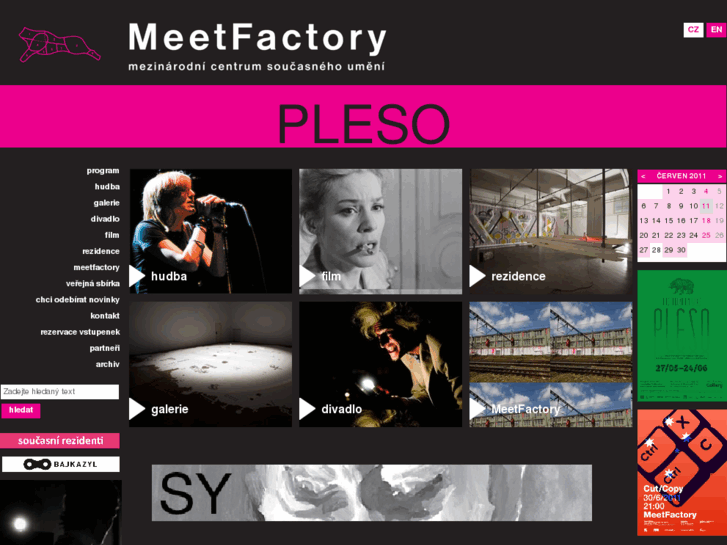 www.meetfactory.cz