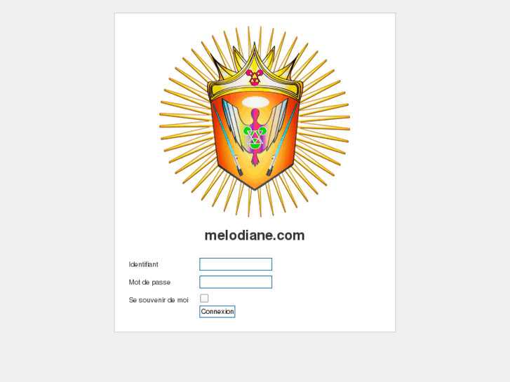 www.melodiane.com