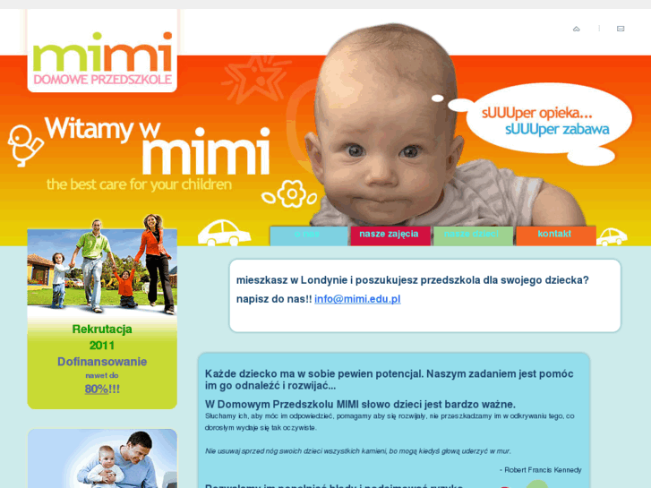 www.mimi.edu.pl