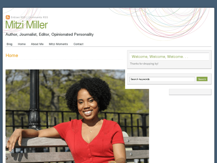 www.mitzimiller.com