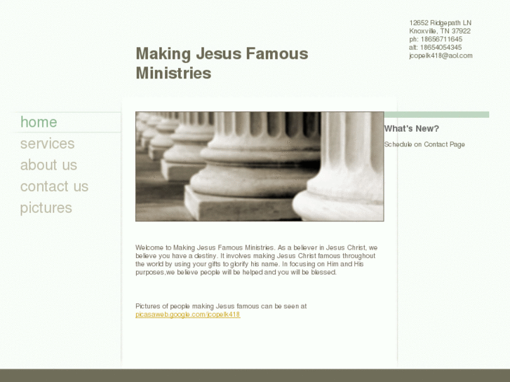 www.mjfmin.org