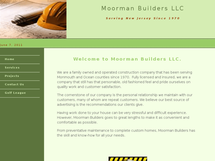 www.moormanbuilders.com