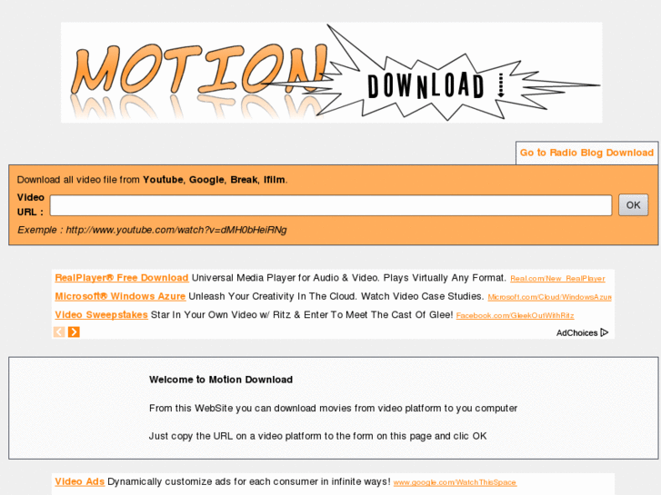 www.motiondownload.com