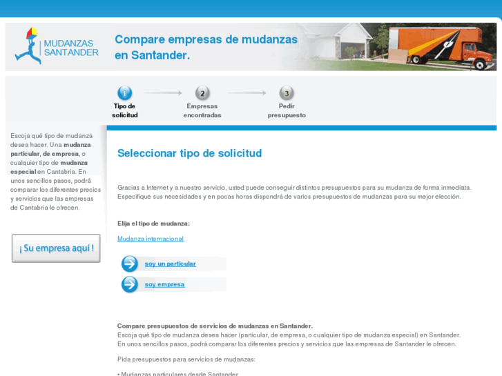 www.mudanzas-en-santander.es