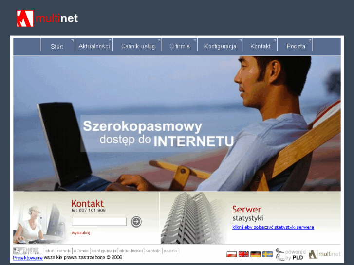 www.multinet.net.pl