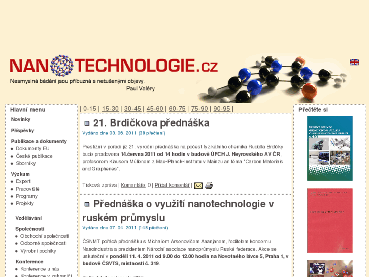 www.nanotechnologie.cz