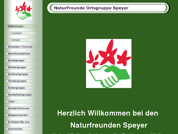 www.naturfreunde-speyer.com