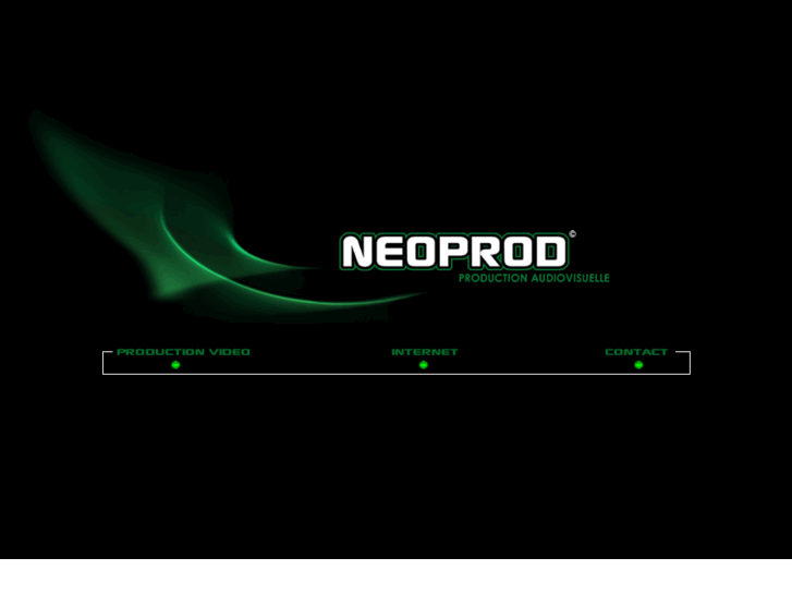 www.neoprod.net