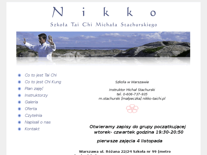 www.nikko-taichi.pl