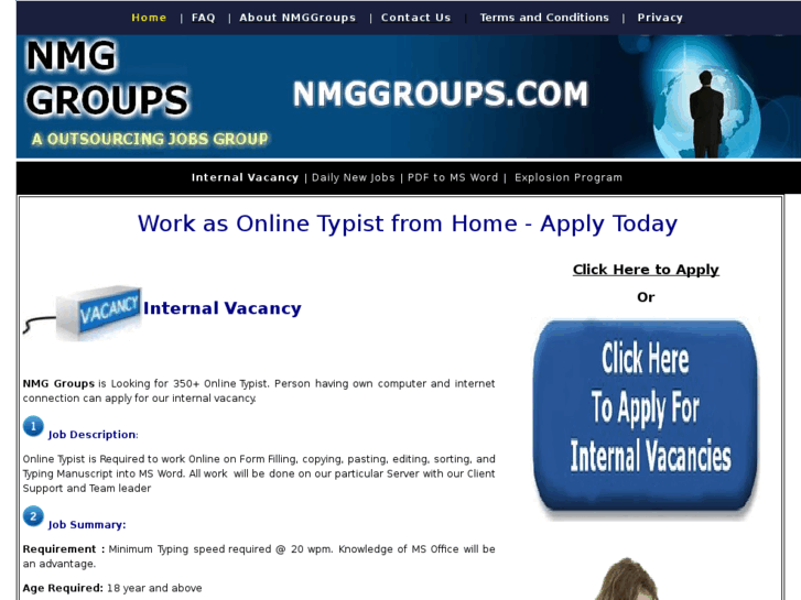 www.nmggroups.com