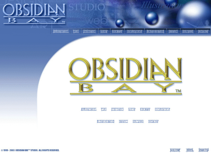 www.obsidianbay.com