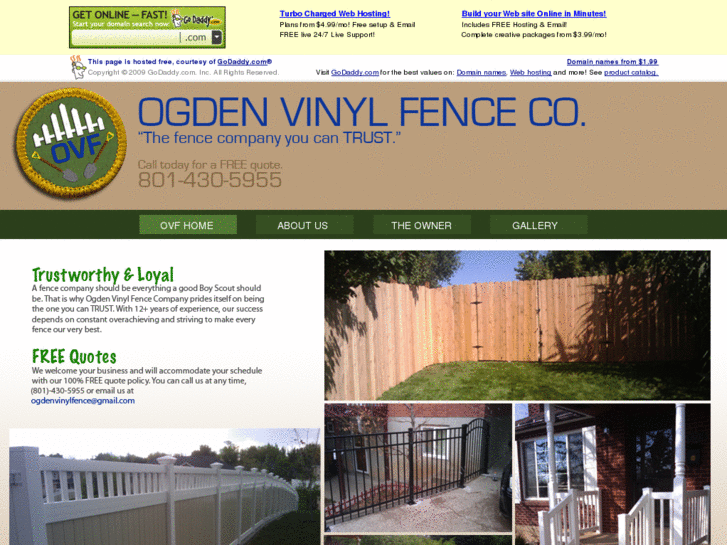 www.ogdenvinylfence.com