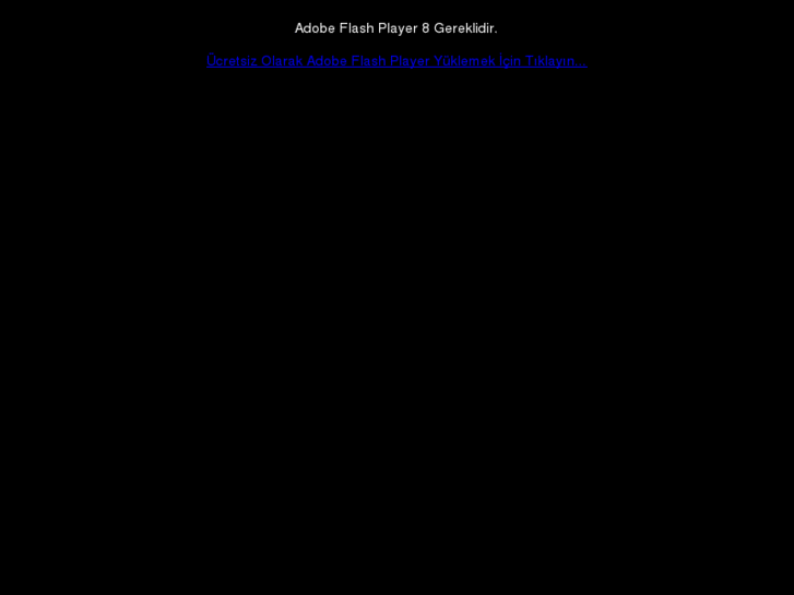 www.omnipcxenterprise.com