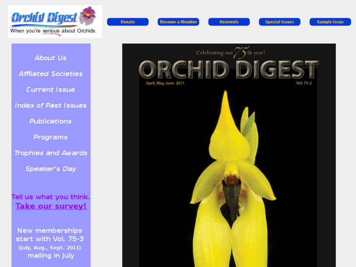 www.orchiddigest.com