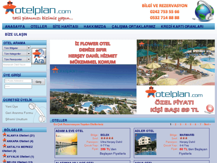 www.otelplan.com