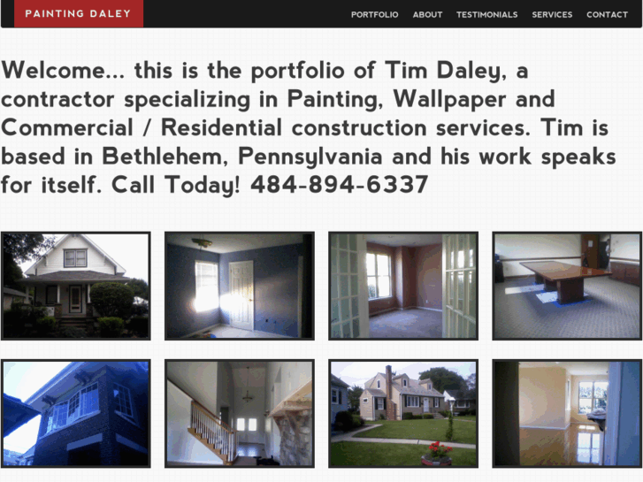 www.paintingdaley.com