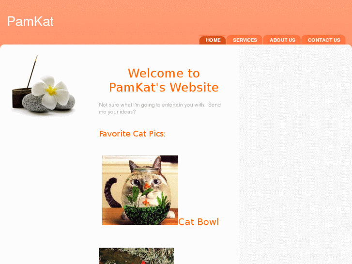 www.pamkat.com