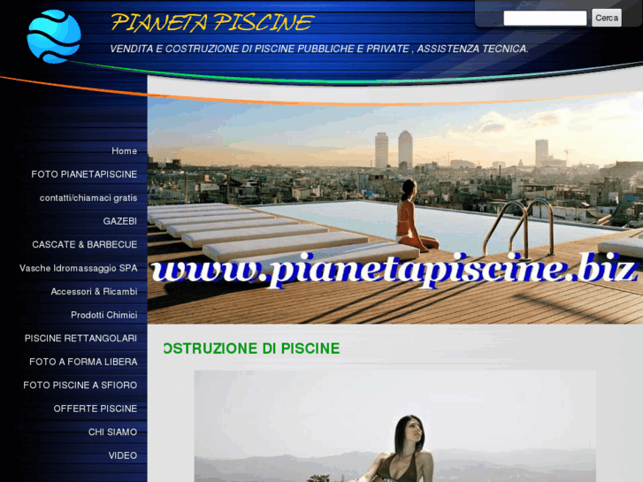 www.pianetapiscine.biz