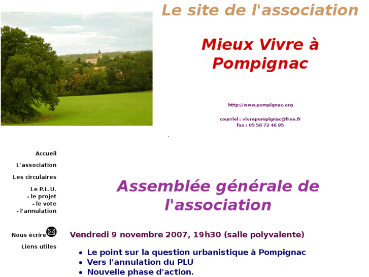 www.pompignac.org