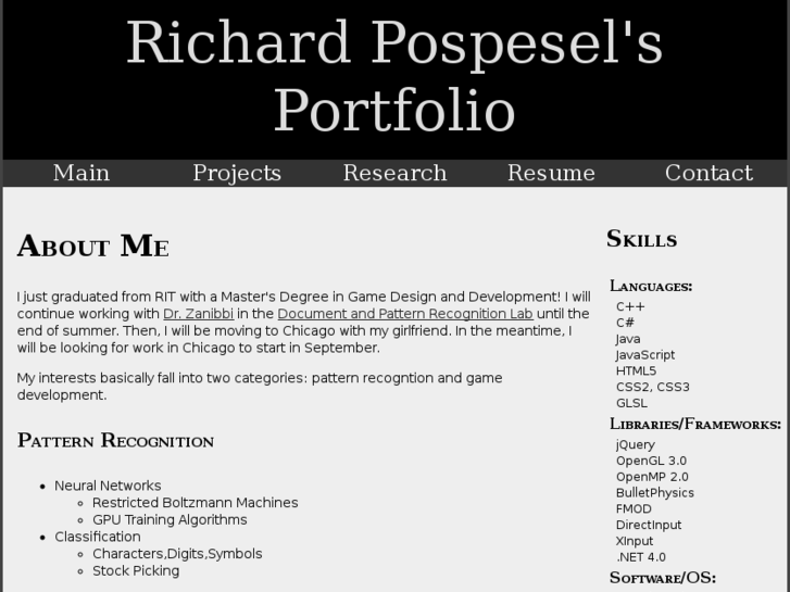 www.pospeselr.com