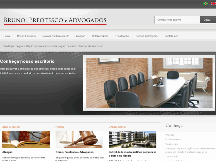 www.preotesco.com