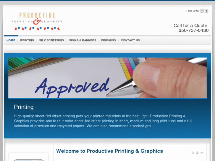 www.productiveprinting.com