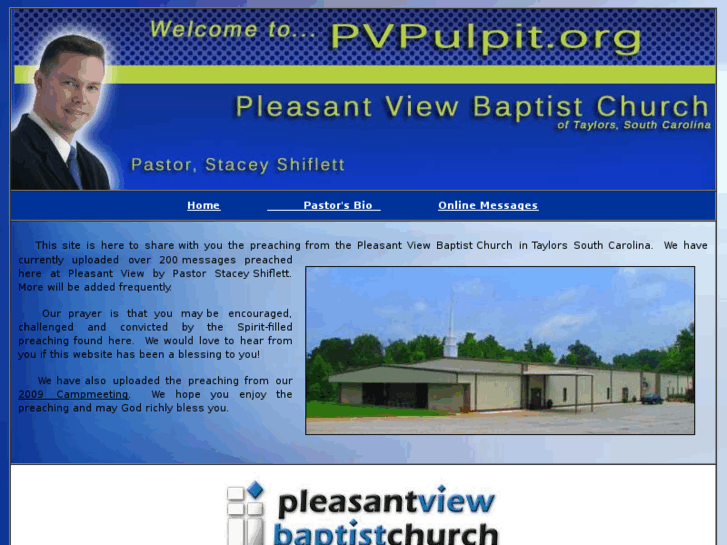 www.pvpulpit.org