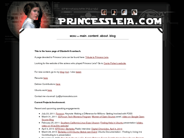 www.queenleia.com