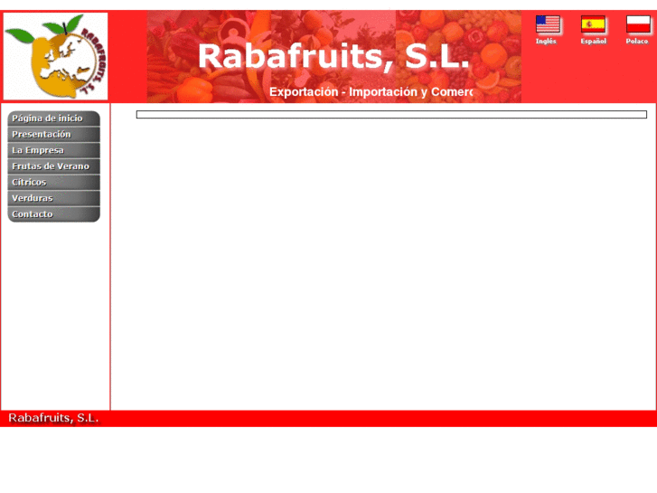 www.rabafruits.com