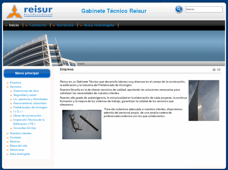 www.reisur.com