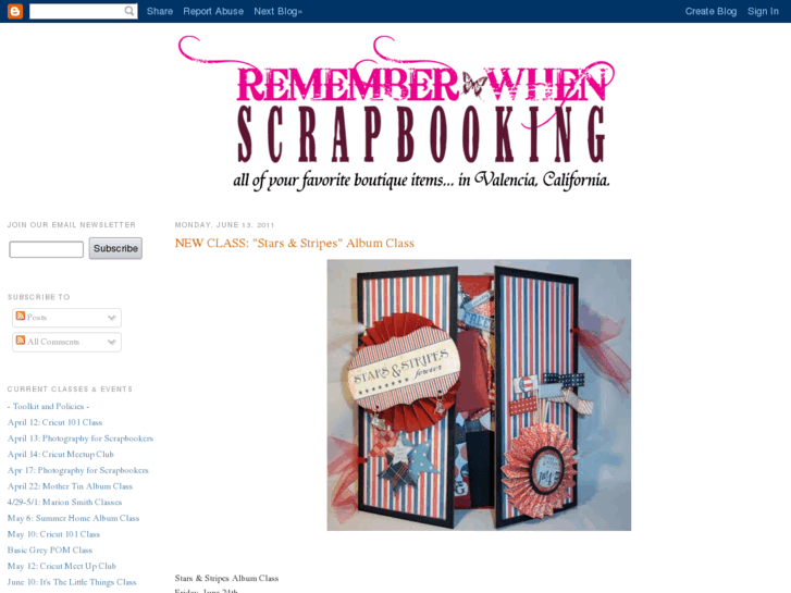 www.rememberwhenscrap.com