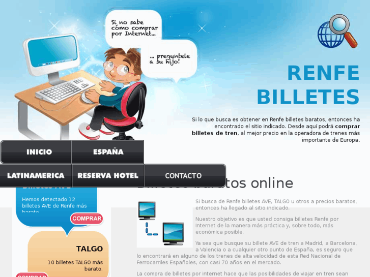 www.renfebilletes.es