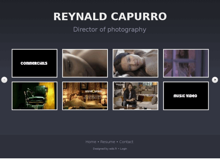 www.reynaldcapurro.com