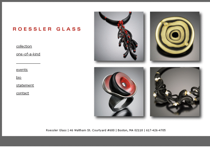 www.roesslerglass.com