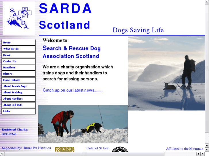 www.sarda-scotland.com