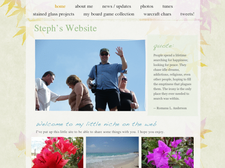 www.scote.net