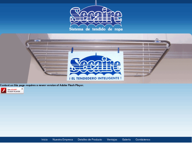 www.secaire.com