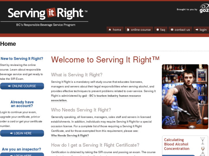 www.servingitright.com