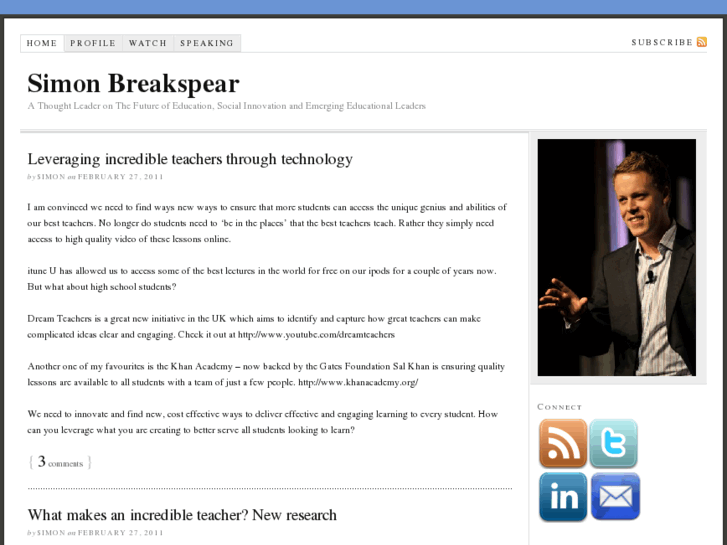 www.simonbreakspear.com