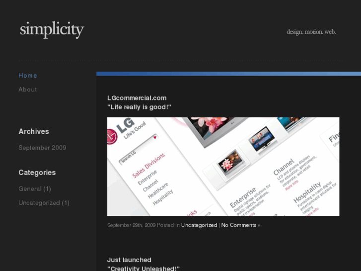 www.simplicitycreative.com