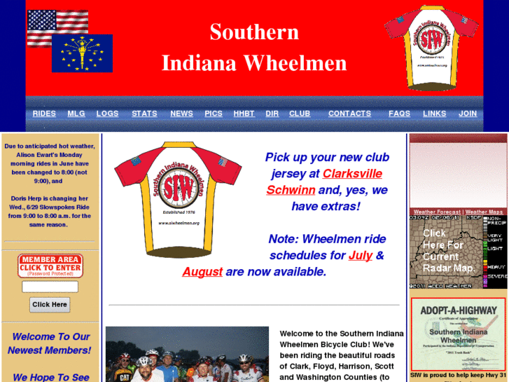 www.siwheelmen.org