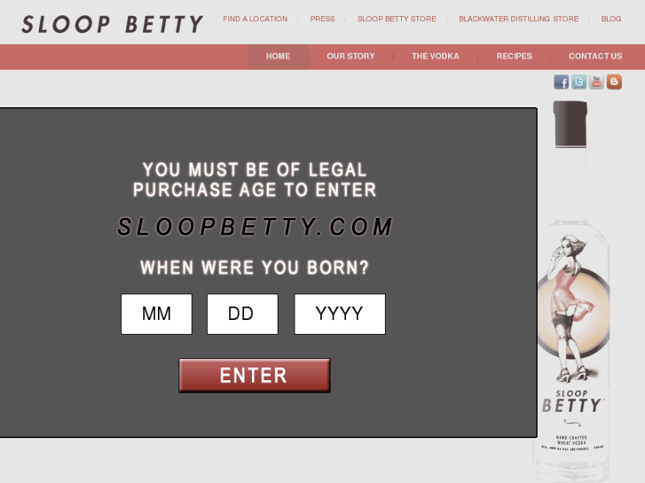 www.sloopbetty.com
