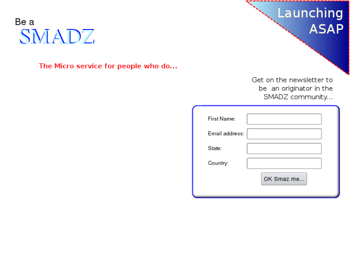 www.smadz.com