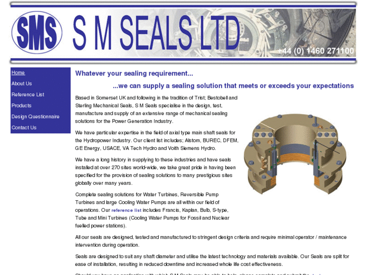 www.smseals.co.uk